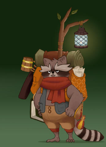 PAINTED FULL BODY - $200